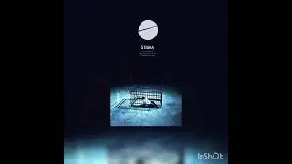 V (BTS) - Stigma (Перевод на русский)