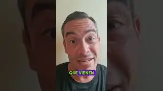 Trampas al solitario en Seller y Vendor