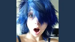 i make them scream (feat. 4rde)
