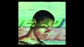 BBCROW-CLASH LIKE WERE TITANS PROD FUKKFACE