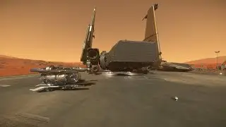 Gameplay: Picking up Fury for the first time