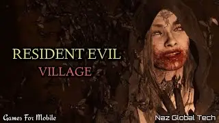 Defeat All Daughter Lady Dimitrescu in Resident Evil Village