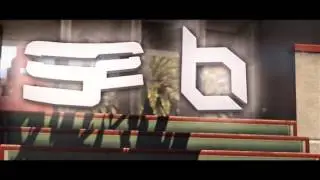 Dreams V1 #VAVK scrap