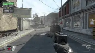 BO2 One In The Chamber Owning