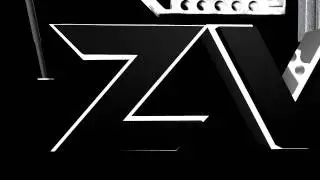 zViperr's (the other Co-Owner of the channel) Intro
