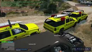 желтки