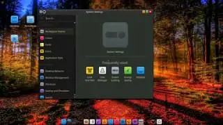 bluestar-linux 4.13.7 (2017-10-20)