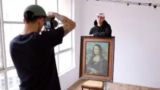 VALE A PENA TER UM ESTÚDIO FOTOGRÁFICO?