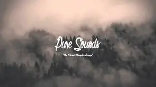 MPalladium & Van Snyder ft  Bianca Varela   Adrift Enyo & Mario Ayuda Remix