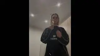 Scally Milano - Контроль  (Snippet 16.02.2024)