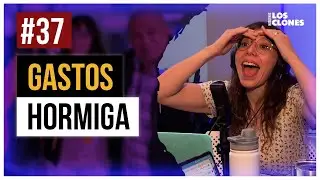 Usa bien tu tarjeta de crédito - NLC 037