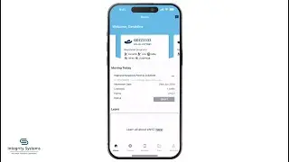 How To Use The eNVD App – Full Tutorial