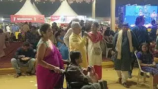 Pranab Kumar basu Ahmedabad