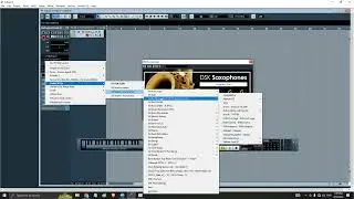 Midi Tracks Are Not removing  problem solve | Cubase 5/10/11