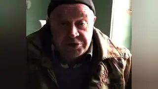 ОТКРЫТИЕ КЕЙСОВ NEXT RP