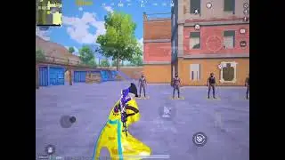 How To move fast in Pubg Mobile 💯🔥#youtubeshorts #pubg #pubgmobile #pubgmnextstarprogram #tlgojo