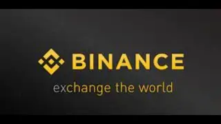 Birja nima? Crypto birjalar haqida malumot. Binance 1-qism