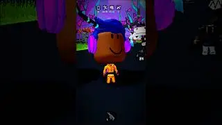 Old days were the best 