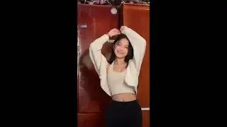 Tante gemoy meresahkan part 2😍 #tiktok #tiktokartis #tiktokvideo #viral #viralvideo #viralshorts