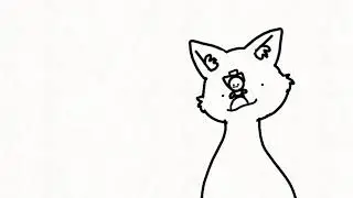 vore game li