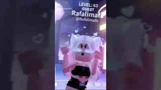 #roblox
