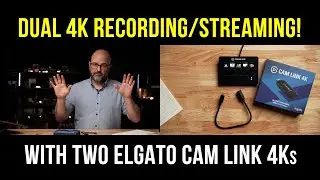 IT WORKS! (EP.311)