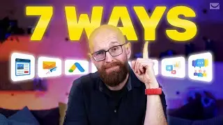 7 Ways To Promote Affiliate Links And Get Results