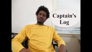 Rust logging