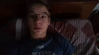 ВСЕ ПЕРЕЕЗЖАЕМ НА НОВЫЙ ГОДНЫЙ КАНАЛ!!!