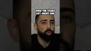 FIGHTER PAY EXPOSED 
