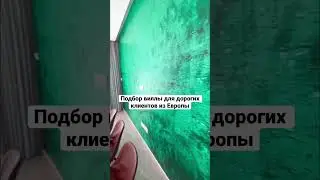 6 июля 2023 г.