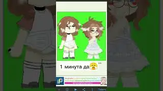 рисовала полтора часа...