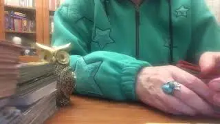 Крестовый король где и с кем он сейчас ❓❤️♠️♦️♣️💯💯💯💯💯💯
