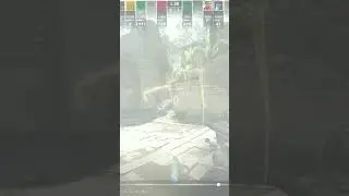 Sizce cs2 de hâla hile var mı yoksa bozuk mu?!