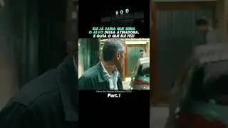 [1] QUANDO A PESSOA NÃO SABE QUE ESTÁ LIDANDO COM UM ATIRADOR COM 999+ DE QI 