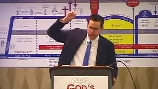 09 The Great Delay Principle