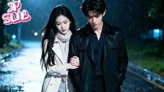 A kind girl picked up an amnesiac stranger and brought him home—he turned out to be a CEO!