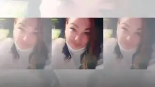 Н.Власова 