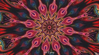 Aladdin Bakery [Hitech Psytrance] Free DL 🕉 Rajju Baba