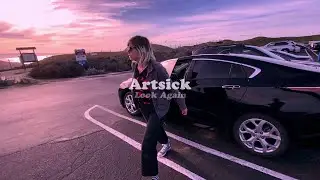Artsick - Look Again (Official Video)