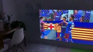 Проектор Full HD + Xbox one