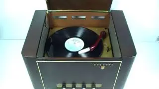 Philips AG9128