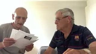 Pipistrel Sinus fuel tank issue. 4 bulletins.
