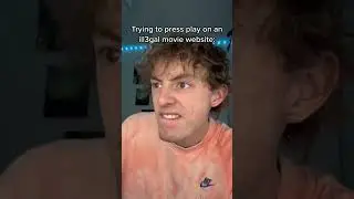 memes from internet