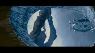Grendel - Hate This
