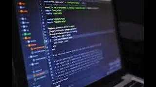 Hunt code with CodeProject