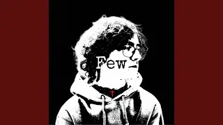 Few