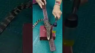 original Leather Belts Long Lasting #latherbelt #leathercraft #leatherfashion