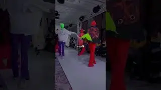 мышление - ключ