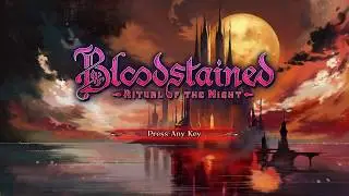 Let's Play Bloodstained - pt.22